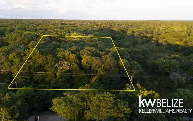 listing image with ID 71587