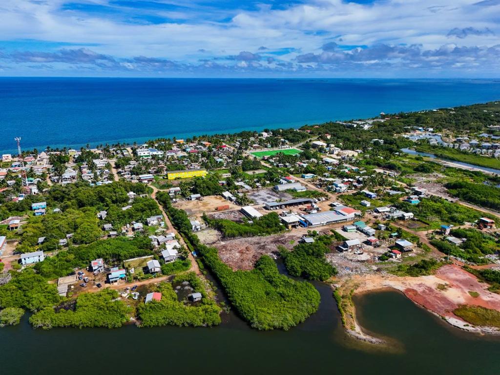 listing image with ID 72595