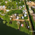 listing image thumbnail with ID 72589