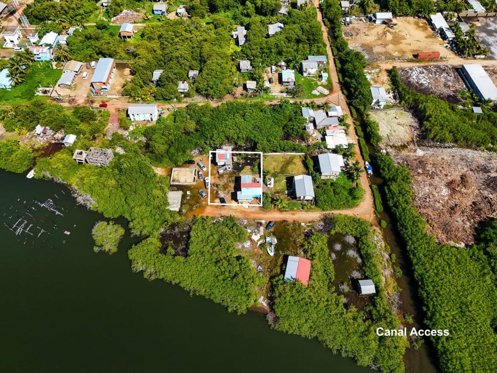 listing image with ID 72589