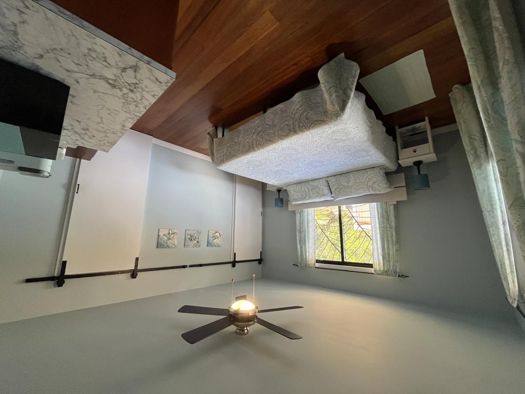 listing image with ID 71738