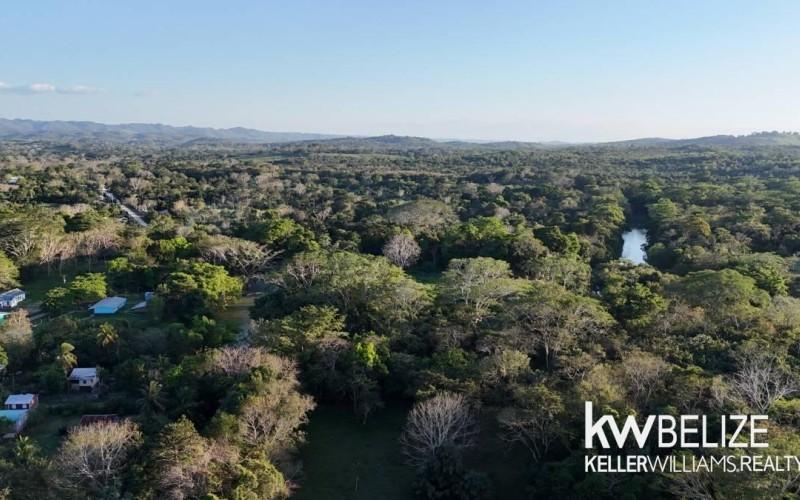 listing image with ID 72114