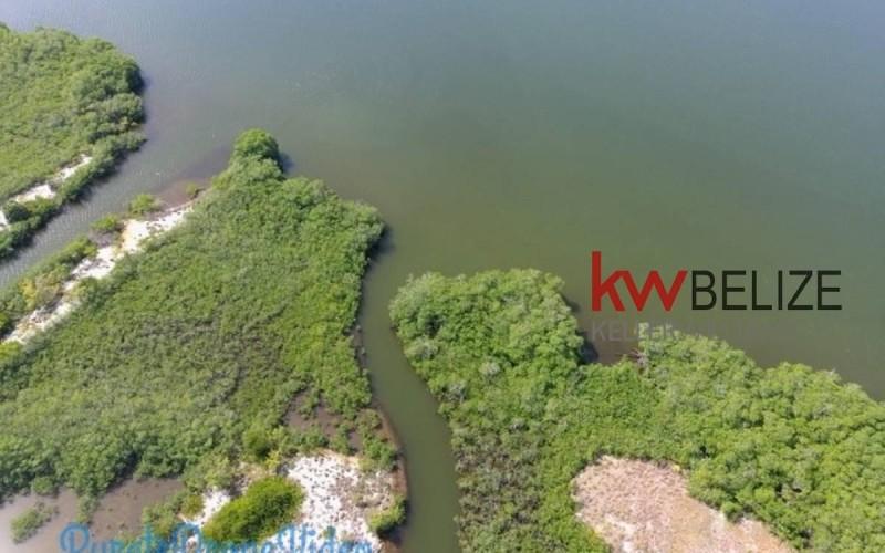 listing image with ID 72303