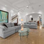 listing image thumbnail with ID 71120