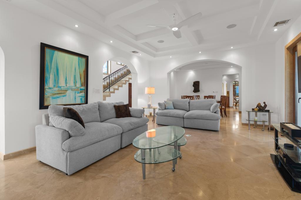 listing image with ID 71120