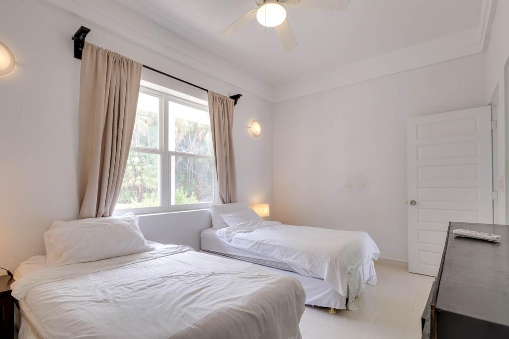 listing image with ID 72356