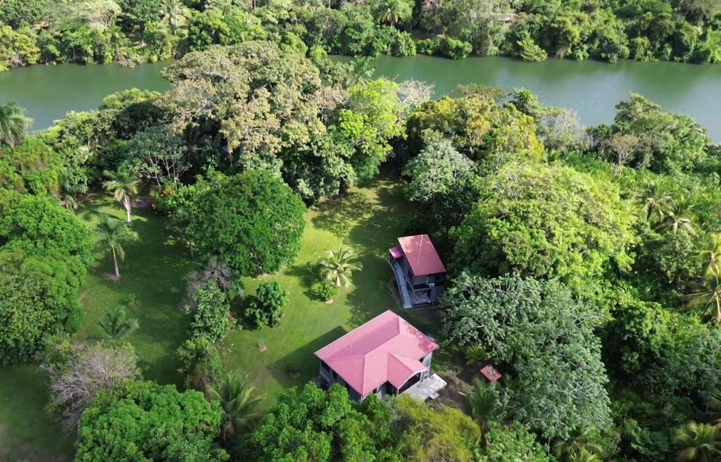 listing image with ID 72657