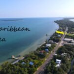 listing image thumbnail with ID 72086