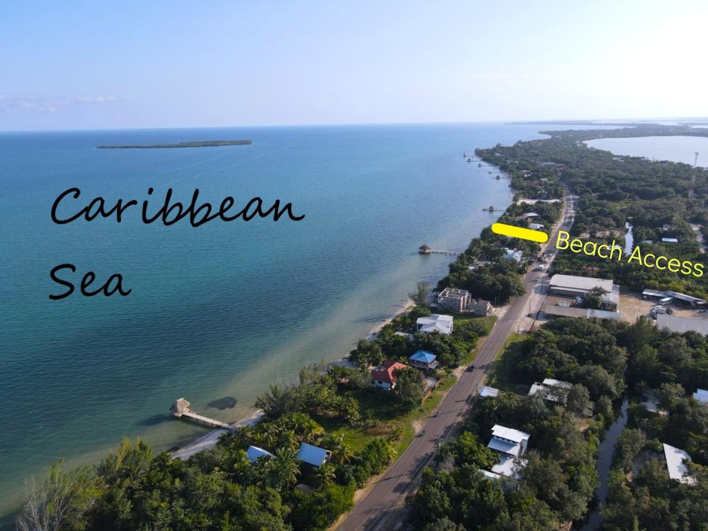 listing image with ID 72086