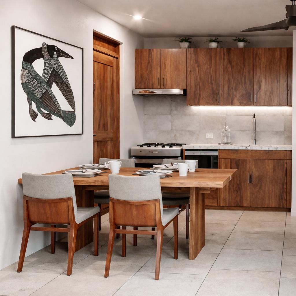 listing image with ID 72437