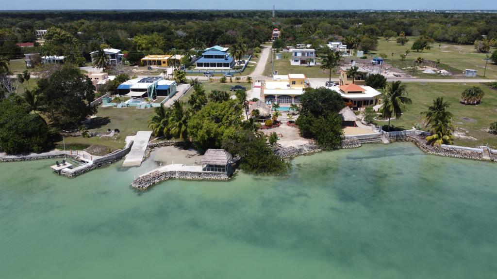 listing image with ID 72447