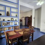 listing image thumbnail with ID 71959