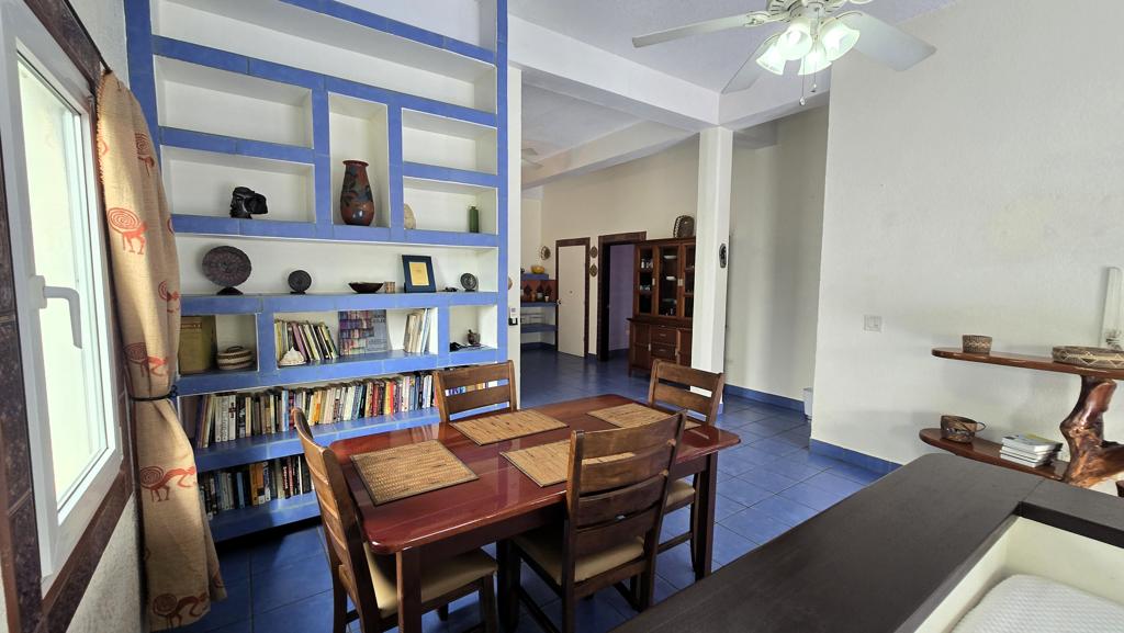 listing image with ID 71959