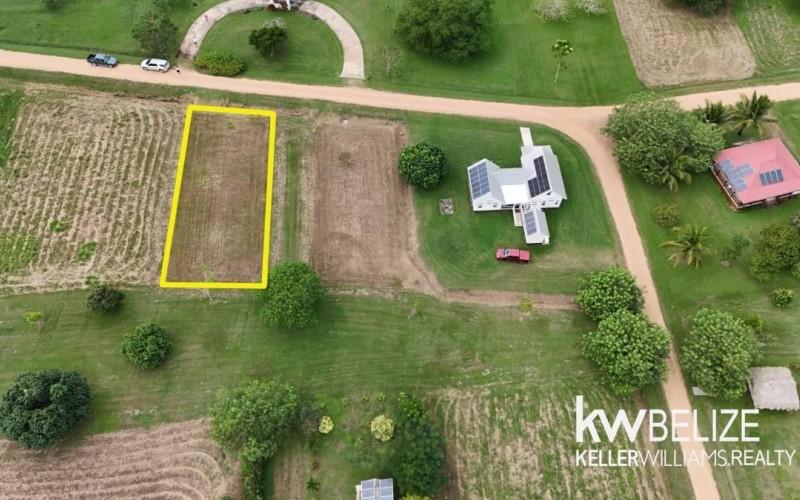 listing image with ID 71620