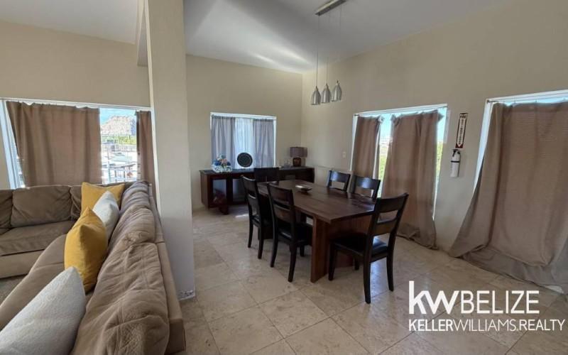 listing image with ID 72158