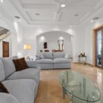 listing image thumbnail with ID 71119