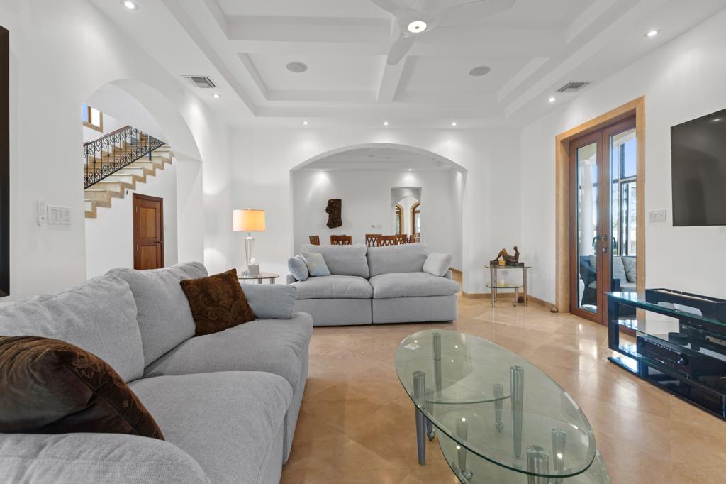 listing image with ID 71119