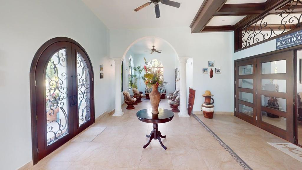 listing image with ID 71309