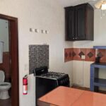 listing image thumbnail with ID 71981