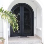 listing image thumbnail with ID 71307