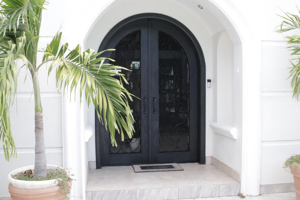 listing image with ID 71307