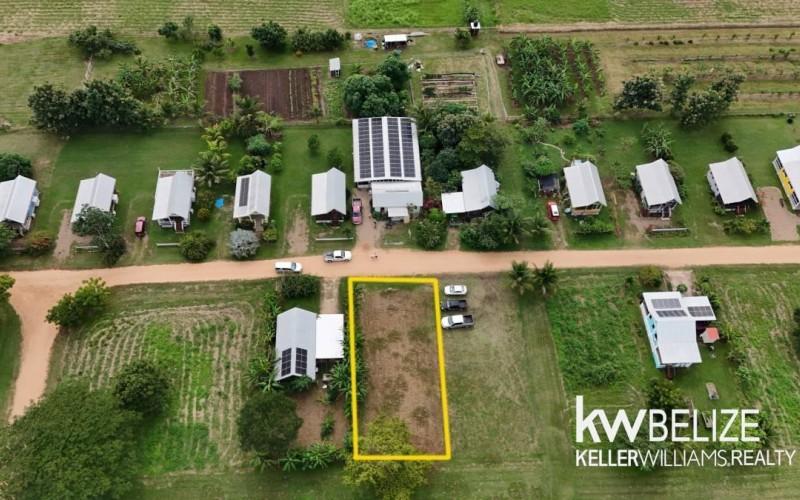 listing image with ID 71498