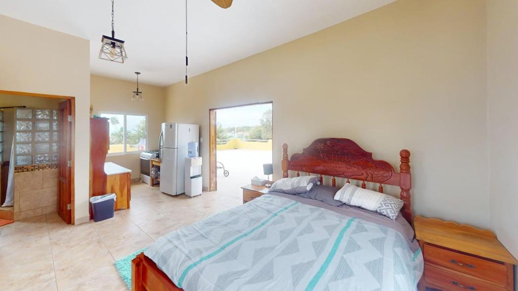 listing image with ID 72502