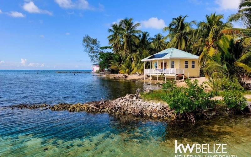 listing image with ID 71022