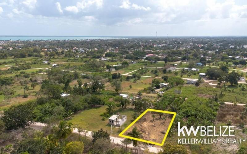 listing image with ID 71823