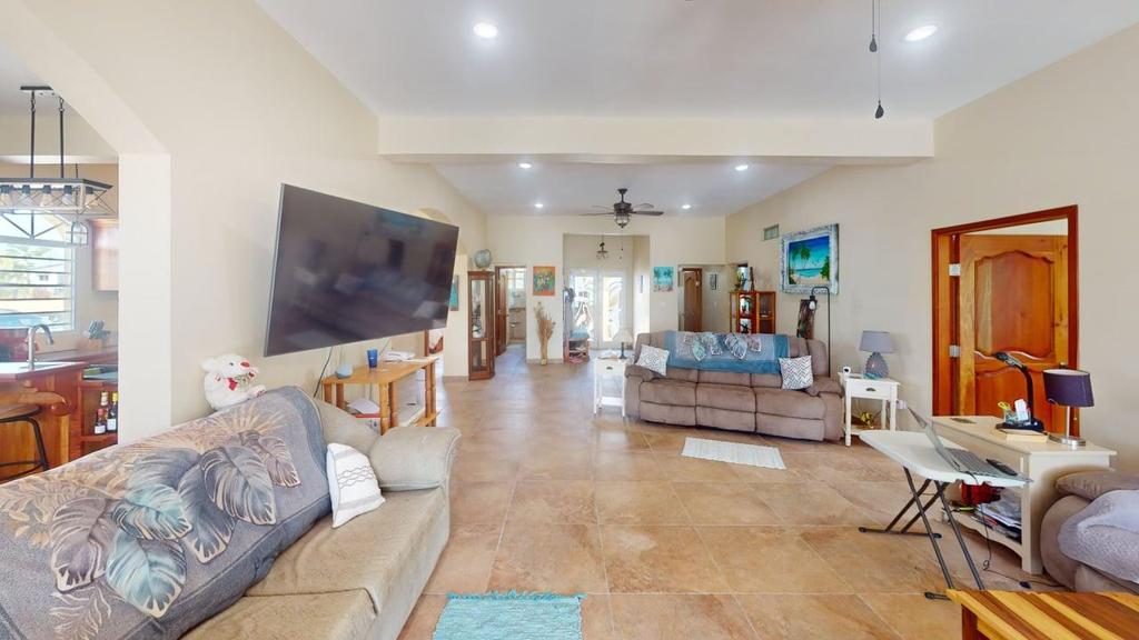 listing image with ID 72477