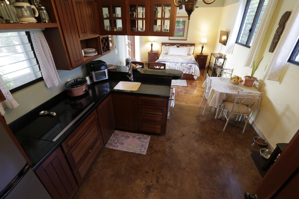 listing image with ID 71896