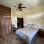 listing image thumbnail with ID 71065