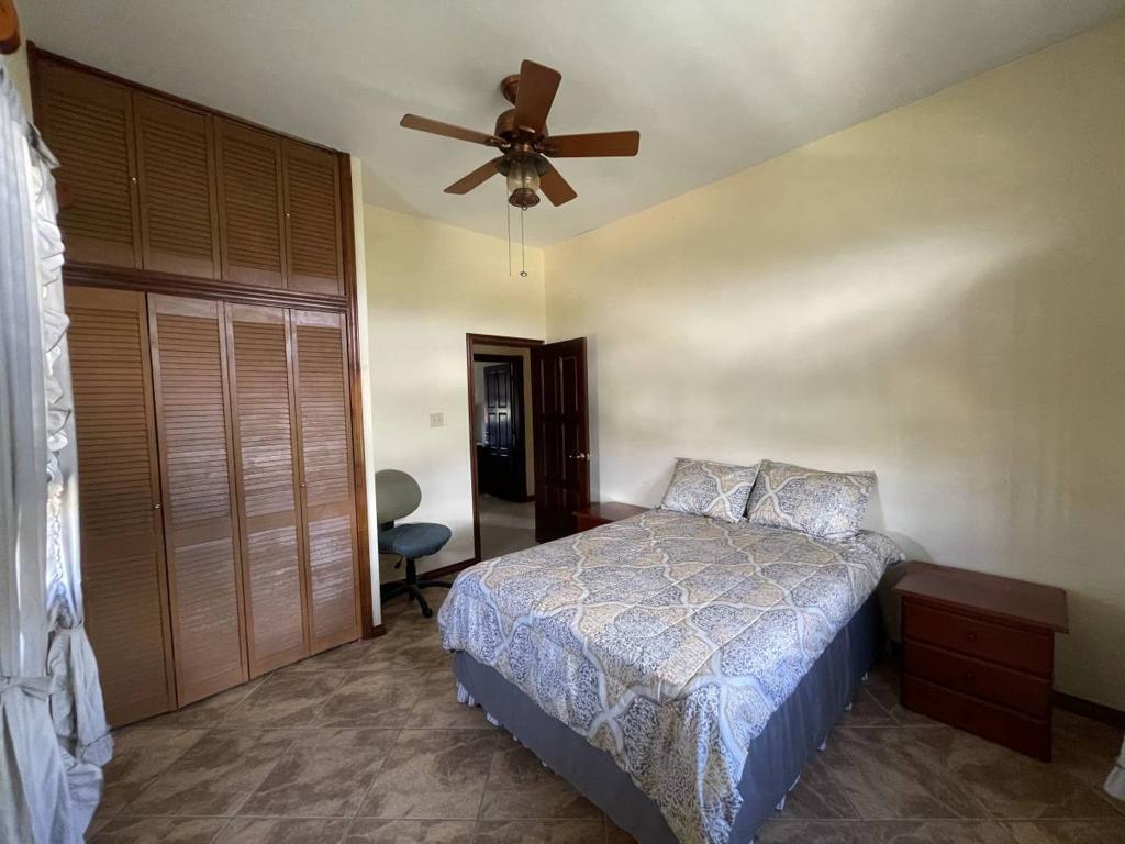 listing image with ID 71065