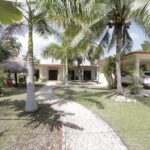 listing image thumbnail with ID 71836