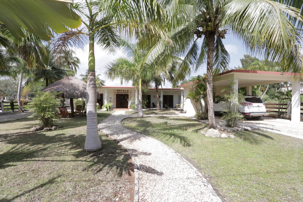 listing image with ID 71836