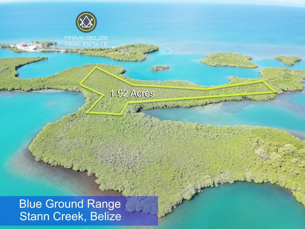 listing image with ID 71681