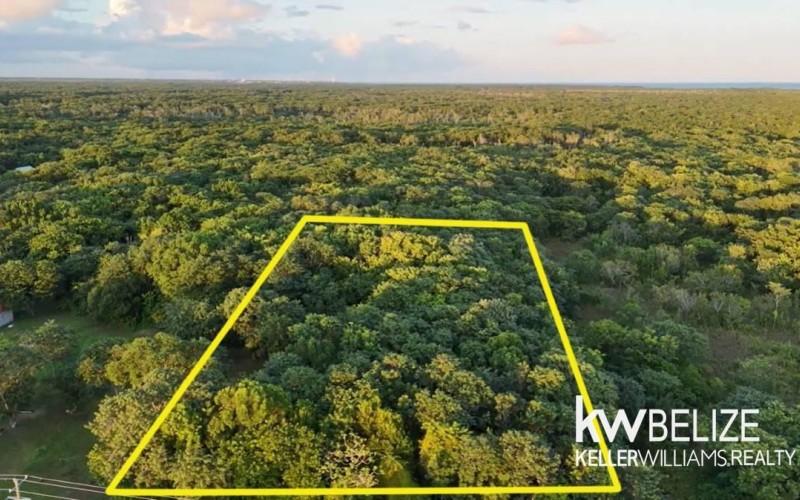 listing image with ID 71585