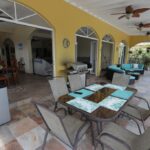 listing image thumbnail with ID 72493