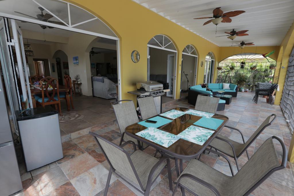 listing image with ID 72493