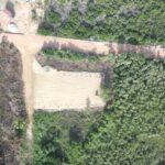 listing image thumbnail with ID 71437