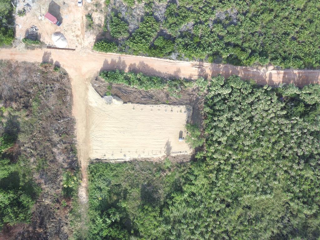 listing image with ID 71437