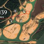 listing image thumbnail with ID 71165