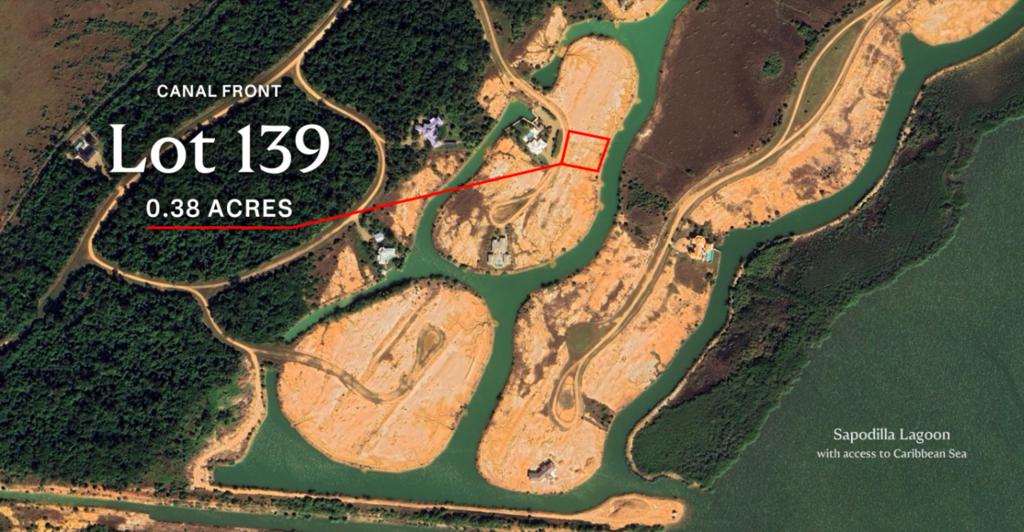 listing image with ID 71165