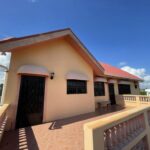 listing image thumbnail with ID 71070