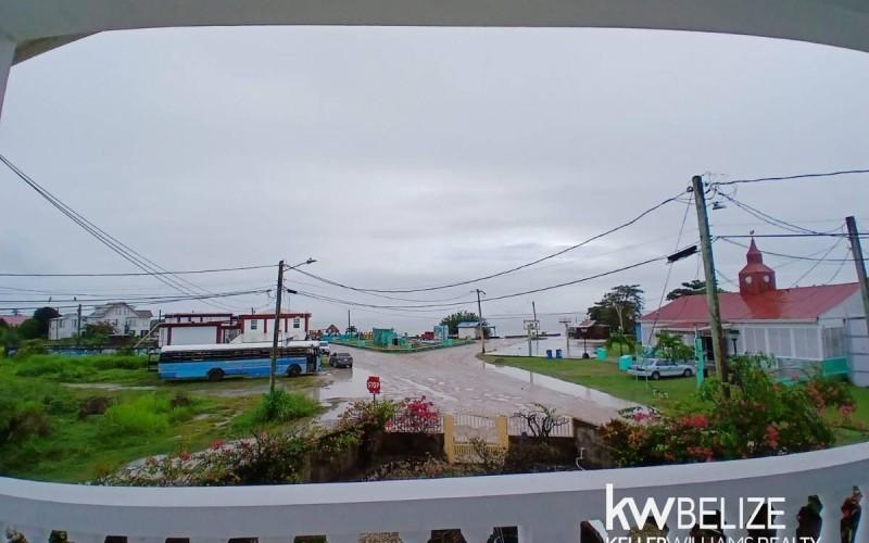 listing image with ID 71512