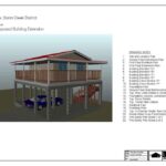 listing image thumbnail with ID 71999