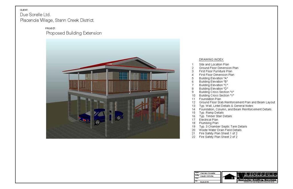 listing image with ID 71999