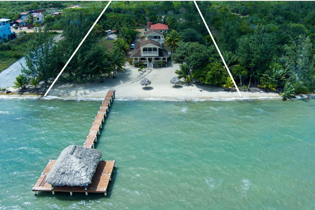 listing image with ID 72193