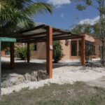 listing image thumbnail with ID 72540