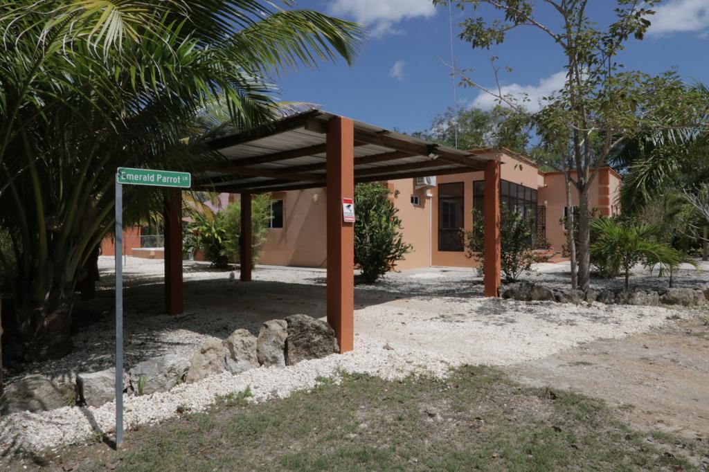 listing image with ID 72540